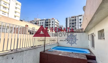 Lindo Apartamento