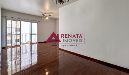 Imóvel para venda com 122 m2 com 3 quartos em Andaraí - Rio de Janeiro - RJ