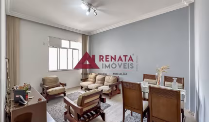 O Lar Perfeito para Quem Busca Conforto e Segurança!