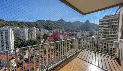 Maravilhoso apartamento de 1 quarto no Grajaú!