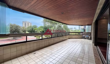 Imóvel para venda com 215 m2 com 4 quartos, sendo 2 suítes Barra da Tijuca - Condomínip Golden Green