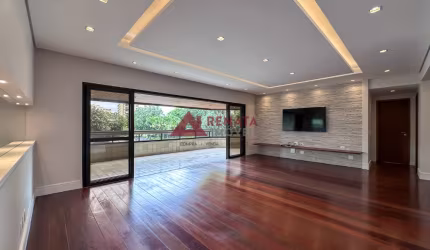 Imóvel para venda com 215 m2 com 4 quartos, sendo 2 suítes Barra da Tijuca - Condomínip Golden Green