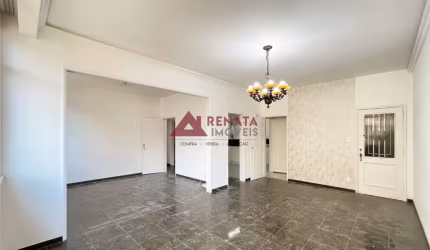 Cobertura duplex para venda tem 230 metros quadrados com 4 quartos em Tijuca