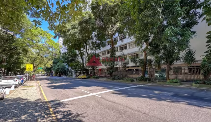 Imóvel para venda com 65 m2 com 2 quartos em Flamengo - Rio de Janeiro - RJ
