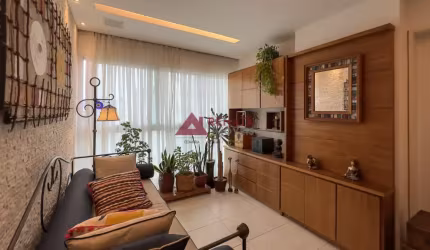 Duplex à venda com 172 m² e 3 quartos na Barra da Tijuca/RJ