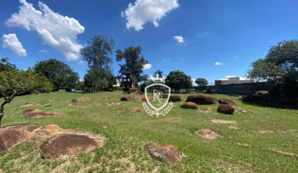 Terreno à venda, 3300 m² por R$ 620.000,00 - Condomínio Monte Belo - Salto/SP