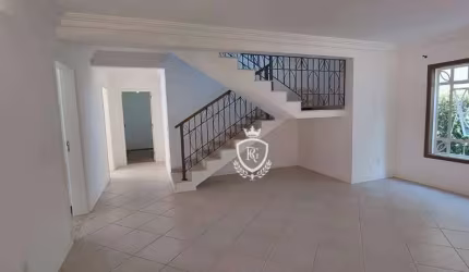 Casa à venda, 321 m² por R$ 1.800.000,00 - Condomínio Jardim Theodora - Itu/SP