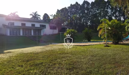 Casa à venda, 740 m² por R$ 1.900.000,00 - Condomínio City Castelo - Itu/SP