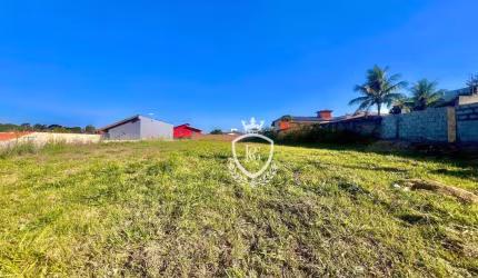 Terreno à venda, 1000 m² por R$ 370.000,00 - Condomínio Terras de Santa Izabel - Salto/SP