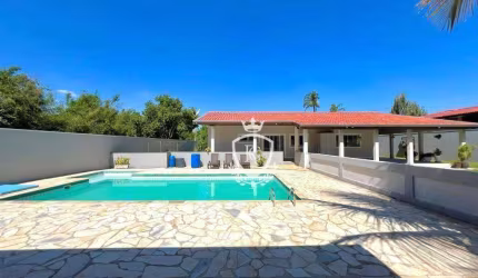 Casa à venda, 300 m² por R$ 1.380.000,00 - Condomínio Zuleika Jabour - Salto/SP