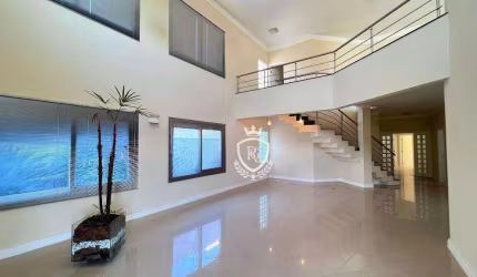 Casa para venda Condomínio Theodora