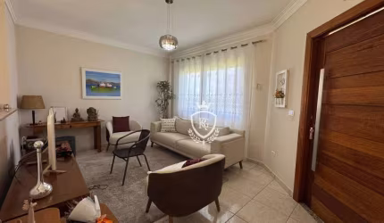 Casa à venda, 151 m² por R$ 1.350.000,00 - Condomínio Terras de Mont Serrat - Salto/SP