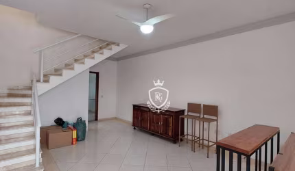 Casa Condomínio Porto Seguro
