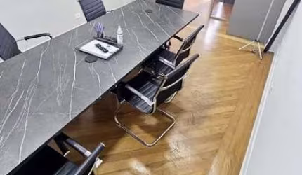 SOBRADO COMERCIAL COM 160 M2, DE ESQUINA, NO BOQUEIRÃO - SANTOS/SP