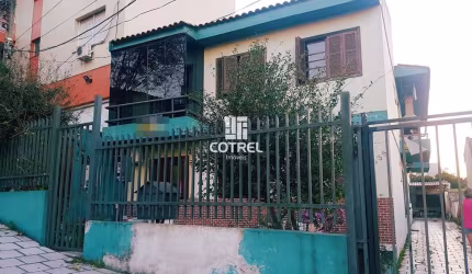 Apartamento 3 dormitórios à venda Km 3 Santa Maria/RS