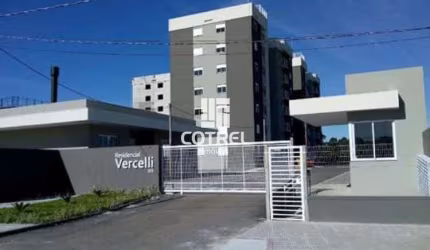 Apartamento 1 dormitório , 1 banheiro e 1 vaga de garagem