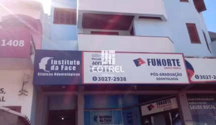 Apartamento 2 dormitórios (1) Suíte , 2 banheiros e 1 vaga de garagem