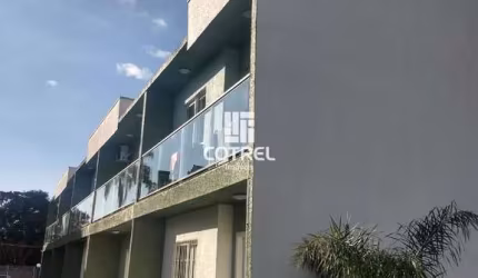 Casa 3 dormitórios , 1 banheiro e 1 vaga de garagem