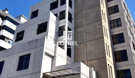 Sala comercial à venda no Centro Comercial Antofogasta