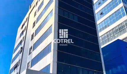 Sala Comercial à venda no Queluz Office Center
