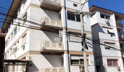 Apartamento 3 dormitórios à venda Centro Santa Maria/RS