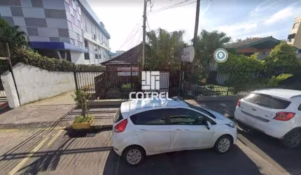 Terreno 12x70 m² no Bairro Nossa Senhora das Dores localizado na cidade de Santa