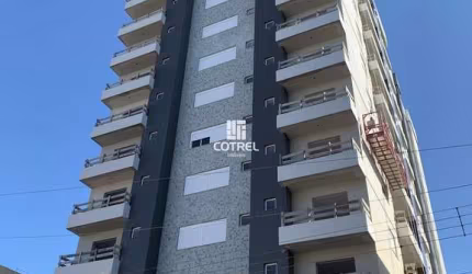 Loja comercial térrea com 2 vagas de garagem no Residencial Lord Byron