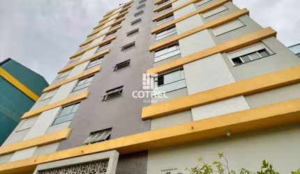 Apartamento 2 dormitórios à venda Nossa Senhora do Rosário Santa Maria/RS