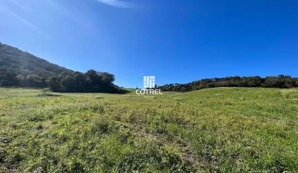 Chácara 16 Hectares para venda localizada na Estrada Valfetrina no Município de