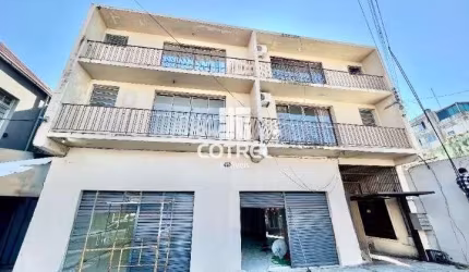 Loja Comercial para locação 80 m² situada no Bairro Nossa S. da Medianeira na ci