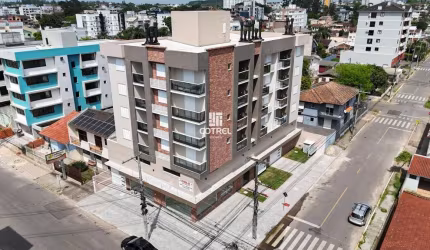 Loja 1 dormitórios à venda Camobi Santa Maria/RS