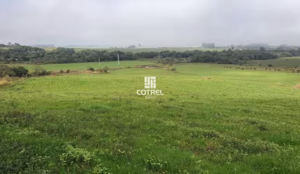 Área Rural para venda 26 ha situada em Palma na cidade de Santa Maria/RS.