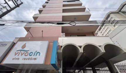 Apartamento para venda e locação 3 dormitórios 1 sendo suíte, 1 vaga de garagem