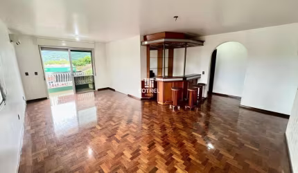 Apartamento para venda e locação 3 dormitórios sendo 1 suíte, 1 vaga de garagem