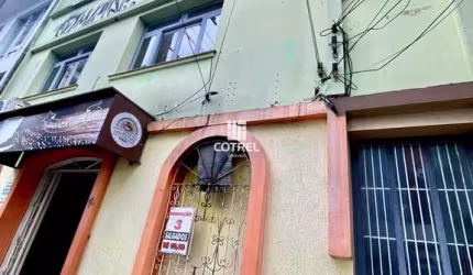 Apartamento para locação 4 dormitórios sendo 1 suíte, espaço gourmet situado no