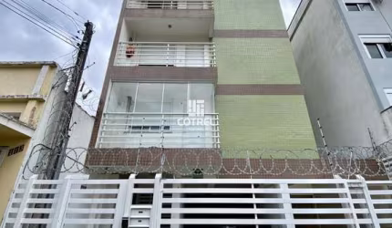 Apartamento para locação 1 dormitório situado no Bairro Nossa S. do Rosário na c