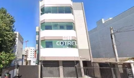Apartamento para locação 2 dormitórios sendo 1 suíte, 2 vagas de garagem situado