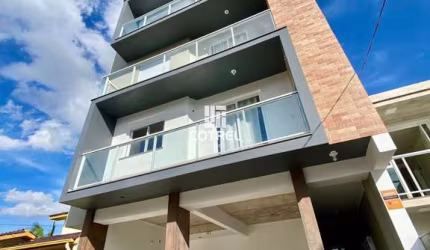 Apartamento para Locação 1 dormitório, Residencial Giulia no bairro Camobi, na c