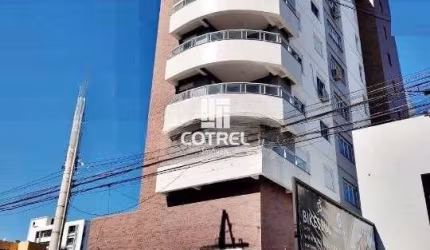 Loja para locação 236,42m², localizada no bairro Nossa Senhora de Fátima, na cid