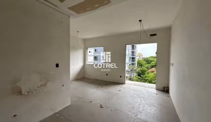 Apartamento à venda no Camobi Smart Living, situado no Bairro Camobi em Santa Ma