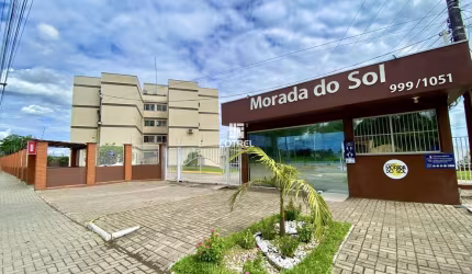 Apartamento para venda e locação, 3 dormitórios sendo 1 suíte, 1 vaga de garagem