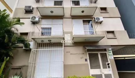 Apartamento para Locação 3 dormitórios, 1 suíte, 1 vaga de garagem situado no ba