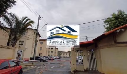 Apartamento  em campo grande condominio trieste