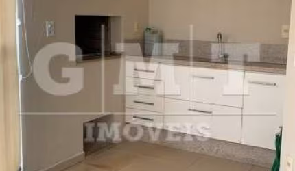Apartamento - Ribeirão Preto - Jardim Irajá - Região Sul