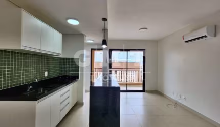 Apartamento - Ribeirão Preto - Ribeirânia - Região Sul