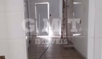 Imóvel Comercial - Ribeirão Preto - Jardim América - Região Sul