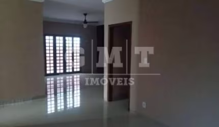 Casa - Ribeirão Preto - Ribeirânia - Região Sul