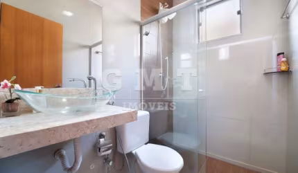 Casa - Ribeirão Preto - Ltm Agra Ribeirao Preto - Região Sul