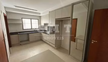 Apartamento - Ribeirão Preto - Santa Cruz do Jose Jacques - Região Norte