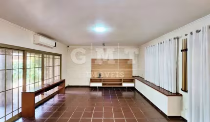 Casa - Ribeirão Preto - Lagoinha